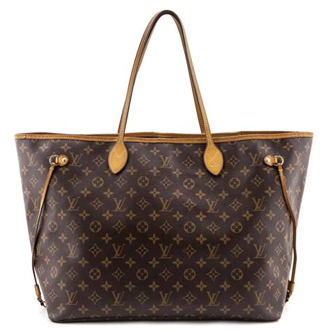 lv bags canada price|louis vuitton factory outlet Canada.